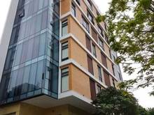Hình ảnh Tây Hồ - 149M - MT 14.6M - Nhỉnh 12 Tỷ - Chia lô - Gần phố - Căn góc