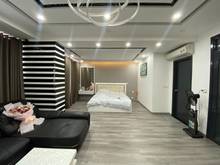 Hình ảnh *Cần bán CH Sunrise City 2PN nhà đẹp giá 3tỷ300