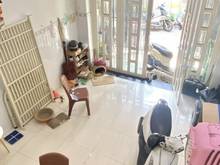 Hình ảnh Bán gấp nhà Phan Xích Long, PN, 54.5m2, 1.87 tỷ tiện ở, KD, SHR - XDTD