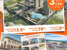Hình ảnh Chỉ 3,5 tỷ sở hữu ngay Boutique Hotel mặt biển Quảng Bình. CK 13,5%