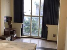 Hình ảnh Cần bán tòa nhà CHDV Nguyễn Đình Chiểu,Đa Kao Q1, DT: 400m2.