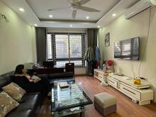 Hình ảnh 2 mặt tiền - 3 thoáng - kinh doanh sầm uất - 60m2 - nhỉnh 10 tỷ