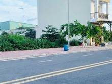 Hình ảnh Bán 3 nền liền kề 15x25 Đối diện KCN Pouuyen 2. KCN Rạng Đông- TPHCM