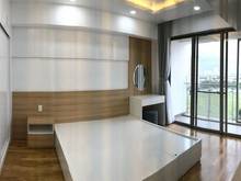 Hình ảnh Bán Trang Chủ MB66.COM / Đăng Ký Tặng 66K Hưng Phúc Happy Residence 2PN 2WC, NT cao cấp giá 3,7 Tỷ