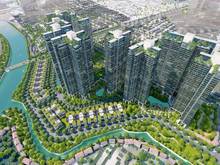 Hình ảnh Bán Trang Chủ MB66.COM / Đăng Ký Tặng 66K sunshine Sky city quận 7, dt 68m2 giá 5.1tỷ. LH Mr Thoại