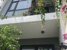 Hình ảnh VỠ NỢ ..Cần bấn gấp Nhà Đường Gò Cát, Phường Phú Hữu, Quận 9, SHR