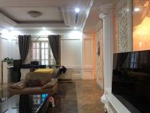 Hình ảnh Bán nhà An Trạch Đống Đa 100m mặt tiền 6.2m 9 tầng 48 tỷ thông sàn kd.