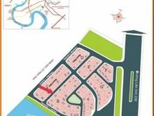 Hình ảnh Bán nhanh lô đất khu CBCNV, An Phú , Quận 2 (10x16m) giá chỉ 27.5 tỷ