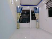 Hình ảnh Bán nhà 4x16  phan văn trị  Quận Bình Thạnh chỉ 5 tỷ 2