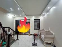 Hình ảnh Bán  Nhà Nam Từ Liêm - Ngõ 169 Trung Văn - 33m2 - 2 Tầng - 3.1 Tỷ.