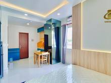 Hình ảnh Khai trương Studio mới hoàn toàn tại KDC Trung Sơn
