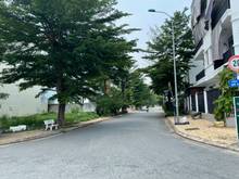 Hình ảnh Sang gấp lô đất KDC Phong Phú 5, 80m2, giá chỉ 2ty370, sổ riêng