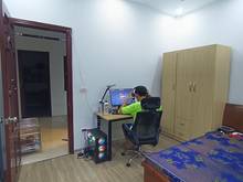Hình ảnh Bán nhà Nguyễn Ngọc Nại, 50m2, ô tô, phân lô, giá 7.5 tỷ.