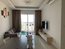 Hình ảnh *Cho thuê 2PN Sunrise City View Quận 7 full nội thất giá 16 triệu