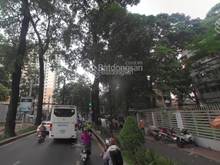 Hình ảnh Bán lô đất ở KDC Long Thới, Nhà Bè, 5x18m, thổ cư, SHR, 1tỷ9