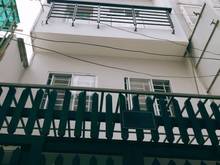 Hình ảnh Bán gấp nhà 3 lầu + ST HXH Lạc Long Quân, Q.11 - 6.24 Tỷ TL vào ở ngay