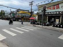Hình ảnh HOT TÂN PHÚ 2MT, Thạch Lam. khu kinh doanh siêu đỉnh. 5x14 chỉ 8 tỷ.
