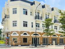 Hình ảnh Nhà cần cho thuê tại trung tâm dĩ an