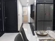 Hình ảnh Ở Ý tới khi bị đuổi mới về nên bán Trang Chủ MB66.COM / Đăng Ký Tặng 66K Pearl Plaza 73.9m2/3.974 tỷ