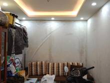Hình ảnh Bán Nhà Tây Hồ - 123 Thụy Khuê - 18m2 - 3 Tầng - Gần Hồ Tây - 1.9 Tỷ.