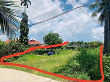 Hình ảnh Kẹt tiền bán nhanh siêu phẩm Diên Toàn