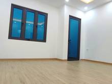 Hình ảnh Bán Nhà Cầu Giấy - Ngõ 142 Nguyễn Đình Hoàn - 50m2 - 3 Tầng - 4.7 Tỷ.