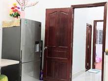 Hình ảnh Bán nhà Chế Lan Viên Quận Tân Phú HXH