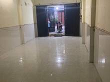 Hình ảnh Cho thuê nhà nguyên căn 79/28 phan anh_4x20_1 lửng_2PN_hẻm 8m