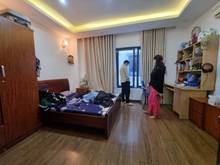 Hình ảnh Bán nhà mặt phố Bùi Xương Trạch, 70m2, mt 5m, kinh doanh đỉnh,