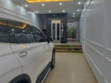 Hình ảnh Siêu phẩm nhà phố Thái Hà 50m2 x 7 tầng thang máy, ô tô kinh doanh đẹp