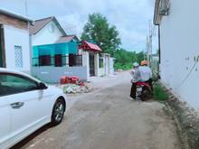 Hình ảnh Không mua nền này thì mua nền nào giá tốt ở phú quốc nữa đây.