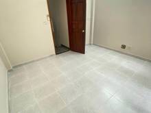 Hình ảnh Bán Nhà hẻm 4m thông thoáng Lê Văn Sỹ Quận 3