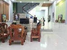 Hình ảnh Bán gấp nhà Lê Trọng Tấn, Q. Tân Phú, gần Trường ĐH - SHR, 1T1L 50m2,
