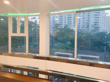Hình ảnh Lũy Bán Bích - Mặt Tiền - Vị trí Vip - Gần 500m2