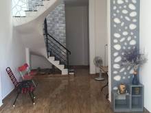 Hình ảnh Bán nhà Lê Quang Định Nguyễn Văn Đậu , P11 , 50m2. 4.5tỷ.