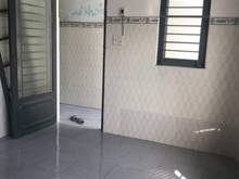 Hình ảnh Cho thuê phòng đường Tên Lửa, Quận Bình Tân