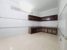 Hình ảnh Bán nhà 3 tầng 60m2 hẻm xe hơi Hiệp Bình Chánh TĐ chỉ 3 tỷ 3.