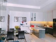 Hình ảnh Bị quỵt tiền bán Trang Chủ MB66.COM / Đăng Ký Tặng 66K Celadon City DT 81.4m2 Giá 3.73 tỷ
