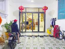 Hình ảnh [SIÊU HiẾM] Nhà trung tâm Hải Châu, đường Nguyễn Du, 68m2xT, chỉ 3.6tỷ