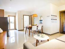 Hình ảnh Cho thuê Trang Chủ MB66.COM / Đăng Ký Tặng 66K cao cấp Green Valley, PMH, 2PN 2WC, nhà đẹp giá tốt