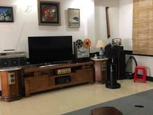 Hình ảnh Hxh Nguyễn Văn Nghi 2 lầu 114m2 6x19 10.8 tỷ P7 Quận Gò Vấp
