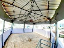 Hình ảnh Bán nhà hẻm xe hơi 1942 Huỳnh Tấn Phát, TT Nhà Bè. DT: 4,5x11m