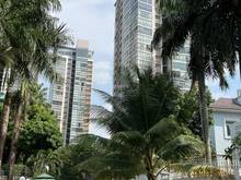 Hình ảnh Bán tòa nhà 2 MT số 208 Nguyễn Trãi, P. Phạm Ngũ Lão, Quận 1 .