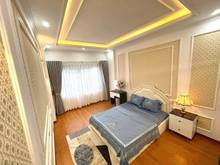 Hình ảnh Bán gấp nhà Mỹ Đình, Cầu Giấy, 50m2, 5 tầng, kinh doanh, nhỉnh 4.1 tỷ.