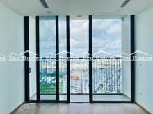 Hình ảnh Bán Trang Chủ MB66.COM / Đăng Ký Tặng 66K ECO GREEN 3 phpngf ngủ , 2wc , giá 4,8 tỷ bao 5% ra sổ