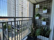 Hình ảnh Bán căn GÓC 3PN 90m2 tại chung cư Golden Mansion Novaland, đầy đủ nội