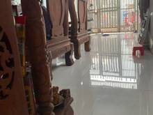 Hình ảnh Bán Nhà Liên Khu 4-5, Bình tân, Hẻm Ô Tô , Giá Cực Tốt, 3.9x10M, 2PN