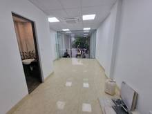 Hình ảnh Cho thuê nhà mới ở Dịch vọng 7 tầng, trung tâm dậy học, Trang Chủ MB66.COM / Đăng Ký Tặng 66K, VP