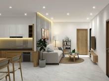 Hình ảnh Trực tiếp chủ Trang MB66.COM Chính Thức - MB 66 Uy Tín bán Chung cư mini Mỹ Đình Phạm Hùng, đủ nội thất