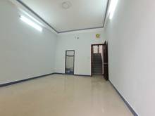 Hình ảnh Cho thuê nhà mặt tiền Nơ Trang Long p12 Bình Thạnh giá 30 trệu / tháng